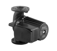 Насос циркуляционный Aquario AC 14-14-50F