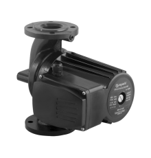 Насос циркуляционный Aquario AC 14-14-50F
