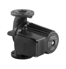 Насос циркуляционный Aquario AC 14-14-50F