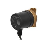 Насос для горячего водоснабжения Aquario PRIME-151.5-80HW