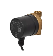 Насос для горячего водоснабжения Aquario PRIME-151.5-80HW