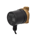 Aquario Насос для горячего водоснабжения PRIME-151.5-80HW