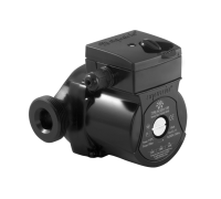 Насос циркуляционный Aquario AC 254-130