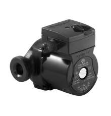 Насос циркуляционный Aquario AC 254-130