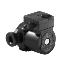 Насос циркуляционный Aquario AC 254-130