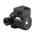 Aquario Насос циркуляционный AC 254-130