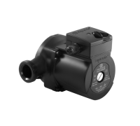 Насос циркуляционный Aquario AC 258-180