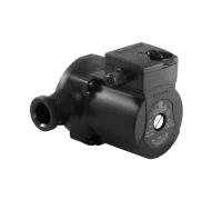 Насос циркуляционный Aquario AC 258-180