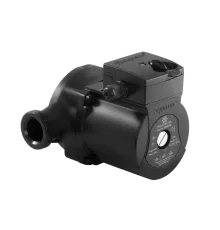 Насос циркуляционный Aquario AC 258-180