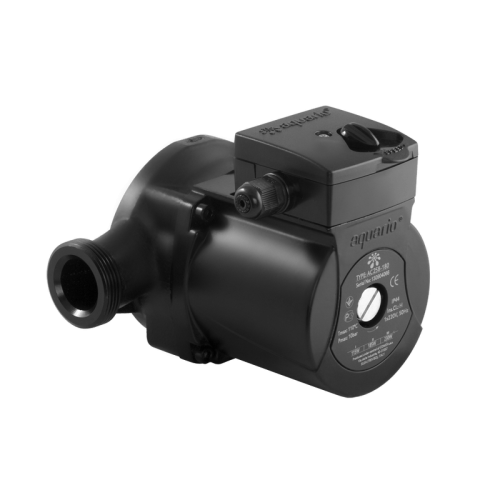 Aquario Насос циркуляционный AC 258-180