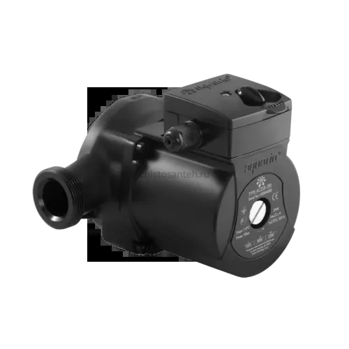 Насос циркуляционный Aquario AC 258-180