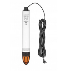 Насос погружной Джилекс ВОДОМЕТ 55/90