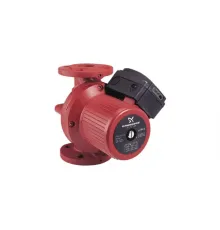 Одинарный циркуляционный насос Grundfos UPS 40-120/2 F, 3x400-415 В, 50 Гц, 290/330/460 Вт, вход/выход DN40 PN6/10