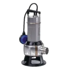 Насос дренажный Grundfos UNILIFT AP35B.50.08.A1V Schuko, 96468355