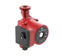 Одинарный циркуляционный насос Grundfos UPS 25-40 N 180, 1x230 В, 50 Гц, 25/35/45 Вт, вход/выход G 1 1/2" PN10