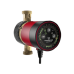 Grundfos Циркуляционный насос COMFORT 15-14 BXDT PM, 1x230 В, 50 Гц, 7 Вт, вход/выход G 1