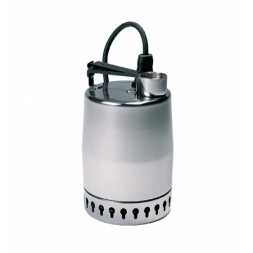 Насос дренажный Grundfos UNILIFT KP250-A-1 Schuko, 012H1600