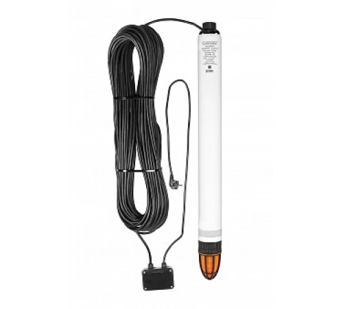 Насос погружной Джилекс ВОДОМЕТ 110/110