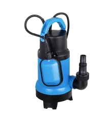 Насос дренажный Aquario ADS-1500