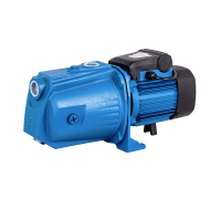 Поверхностный насос Aquario AJC-101B