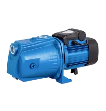 Поверхностный насос Aquario AJC-101B