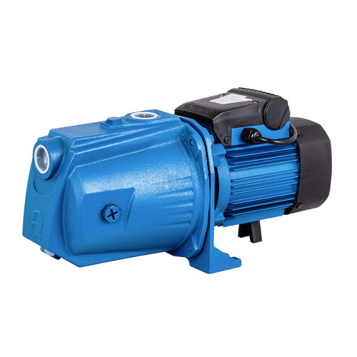 Aquario Поверхностный насос AJC-101B