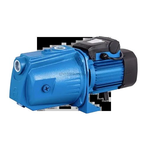 Поверхностный насос Aquario AJC-101B