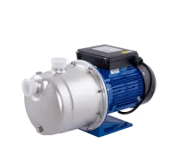 Поверхностный насос Aquario AJS-125A