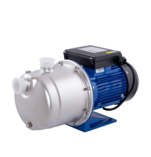 Поверхностный насос Aquario AJS-125A