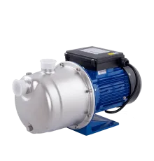 Поверхностный насос Aquario AJS-125A