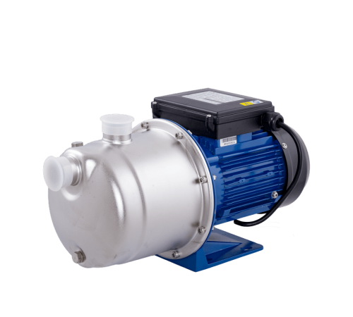 Поверхностный насос Aquario AJS-125A