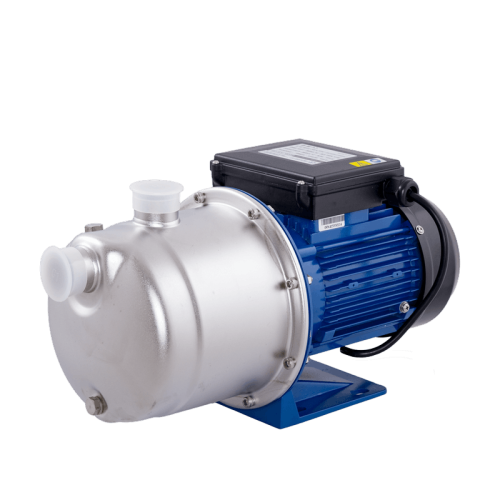 Aquario Поверхностный насос AJS-125A