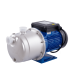 Aquario Поверхностный насос AJS-125A