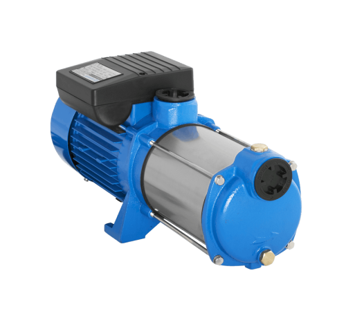 Поверхностный насос Aquario AMH-125-6P