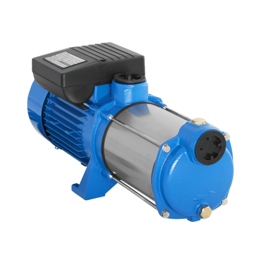 Aquario Поверхностный насос AMH-125-6P
