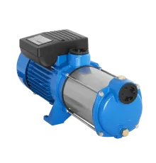 Поверхностный насос Aquario AMH-125-6S