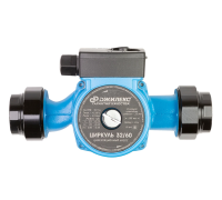 Циркуляционный насос Джилекс ЦИРКУЛЬ 32/60 (ХИТ)