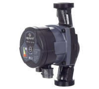 Насос циркуляционный Aquario PRIME-A1-258-180