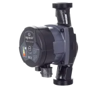 Насос циркуляционный Aquario PRIME-A1-258-180