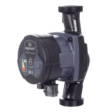 Насос циркуляционный Aquario PRIME-A1-258-180