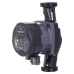 Aquario насос циркуляционный PRIME-A1-258-180