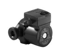 Насос циркуляционный Aquario AC 256-130