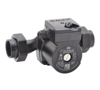 Насос циркуляционный Aquario AC 324-180