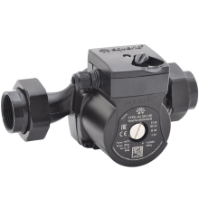 Насос циркуляционный Aquario AC 324-180