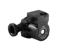 Насос циркуляционный Aquario AC 326-180