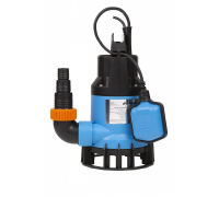 Насос погружной Джилекс ФЕКАЛЬНИК 230/8