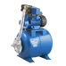 Aquario Станция водоснабжения AUTO ADB-40(H)