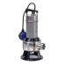 Насос дренажный Grundfos UNILIFT AP35B.50.08.1V Schuko, 96004575