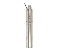 Насос погружной Беламос SP 40/5/1.7 каб. 20м