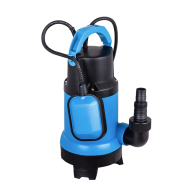 Aquario Насос дренажный ADS-1700